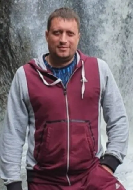 Я Алексей, 25, знакомлюсь в Кемерово