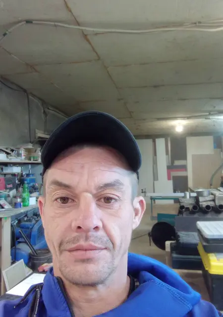 Грикорий из Кагальника, ищу на сайте знакомства на одну ночь