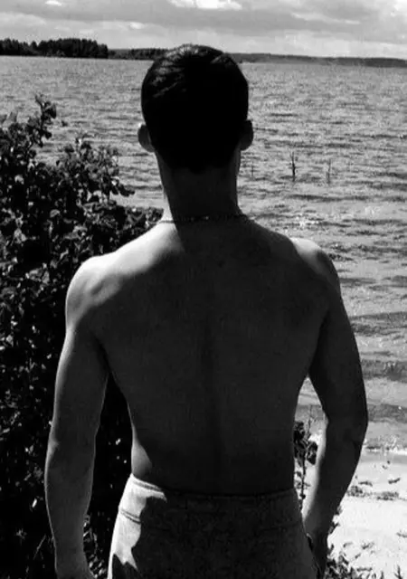 Я Martin, 26, из Йошкар-Олы, ищу знакомство для постоянных отношений