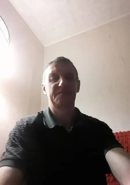 Алексей из Уфы, ищу на сайте знакомства без обязательств