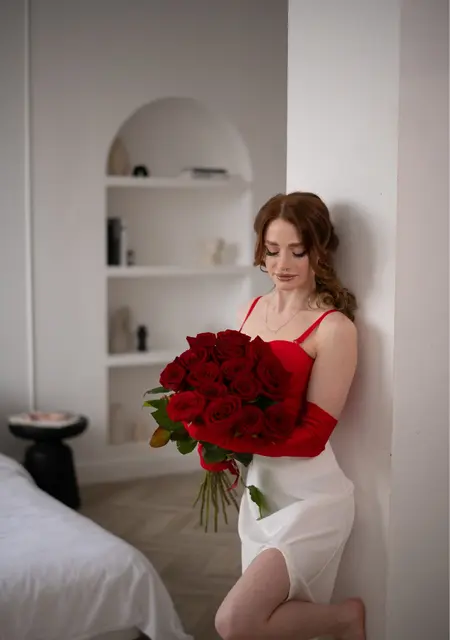 Я Яна, 22, знакомлюсь без обязательств в Екатеринбурге