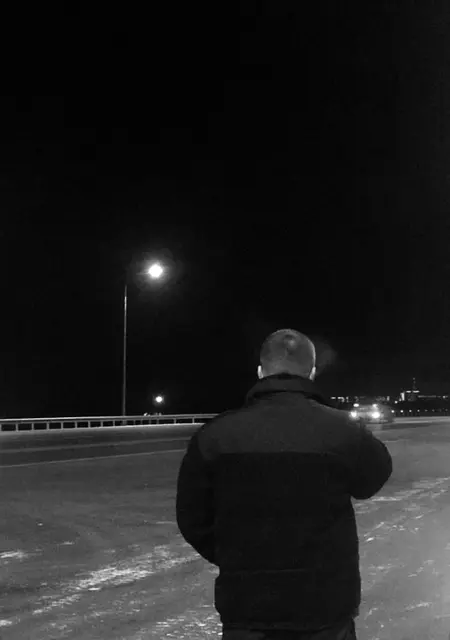 Я Vladislav, 33, из Благовещенска, ищу знакомство для открытые отношения