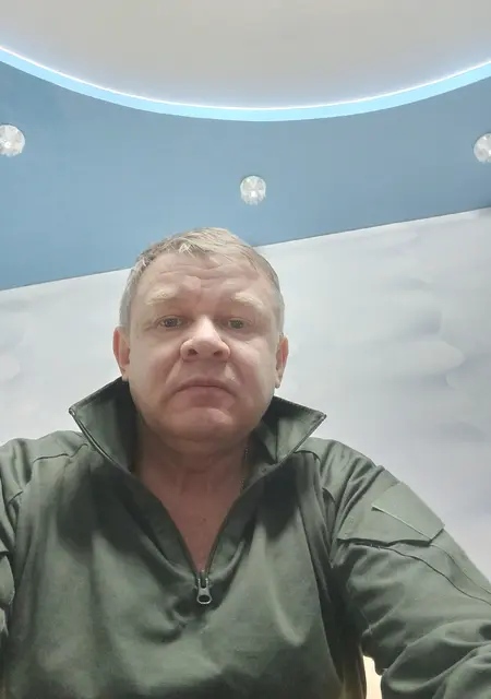 Влад из Уфы, ищу на сайте приятное времяпровождение