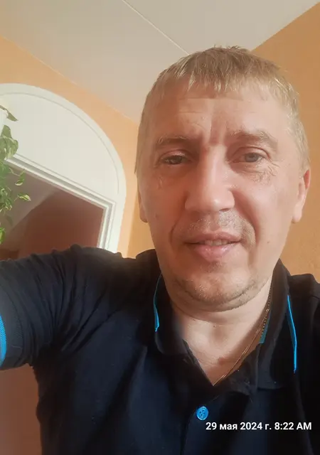 Я Алексей, 48, из Петрозаводска, ищу знакомства без обязательств