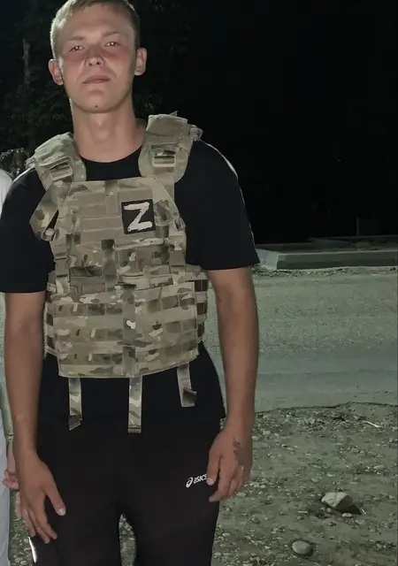 Я Максим, 20, знакомлюсь без обязательств в Краснодаре