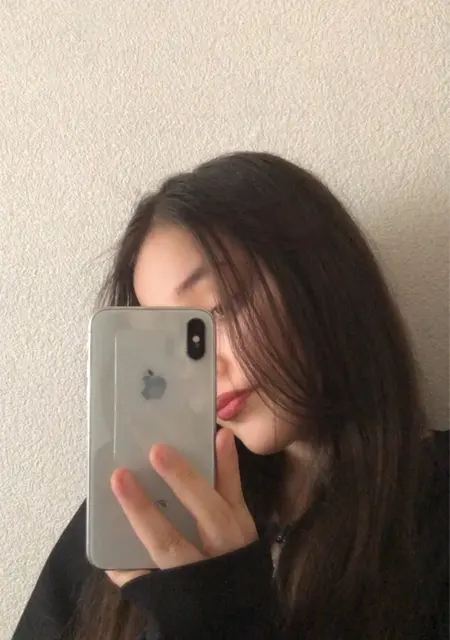 Мммм из Грозного, мне 32, познакомлюсь на одну ночь