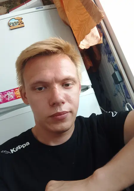 Я Александр, 25, знакомлюсь для приятного времяпровождения в Белгороде