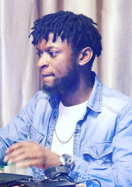 José из Благовещенска, мне 29, познакомлюсь для дружбы