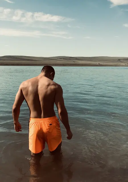 Саша из Абакана, мне 28, познакомлюсь для постоянных отношений