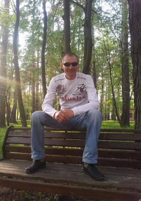 Евгений из Омска, ищу на сайте знакомства на одну ночь