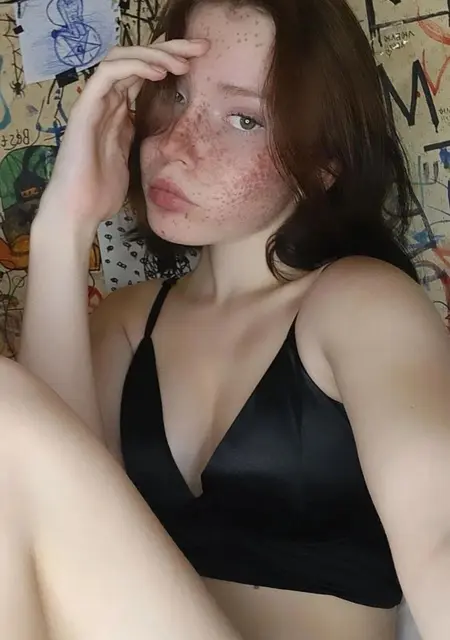 Лиля из Самары, ищу на сайте знакомства на одну ночь