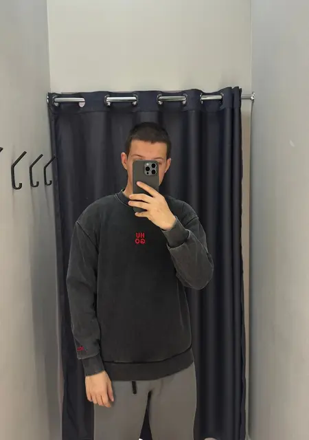 Валера из Зеленодольска, мне 25, познакомлюсь без обязательств