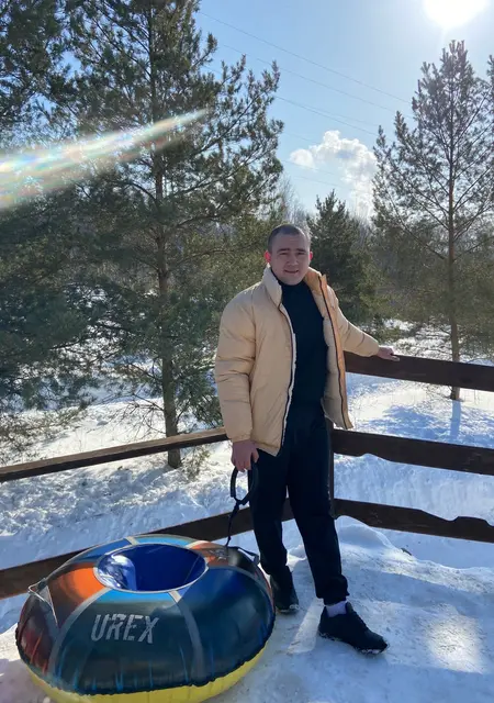 Я Alleksey, 29, знакомлюсь для дружбы в Стерлитамаке