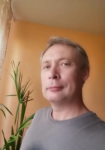 Евгений из Севастополя, ищу на сайте приятное времяпровождение