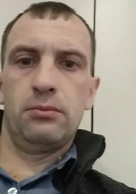 Я Александр, 41, знакомлюсь без обязательств в Новом Уренгое