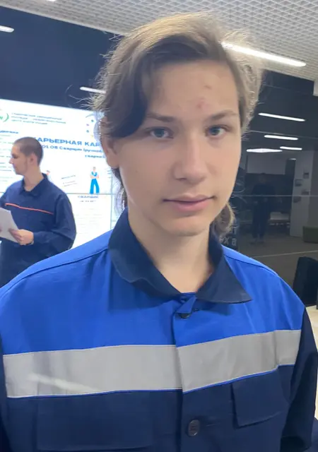 Кирилл из Ульяновска, ищу на сайте знакомства на одну ночь