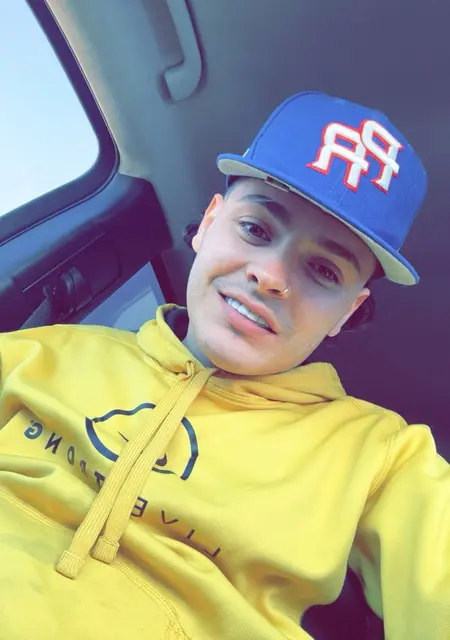 Maiki из Москвы, мне 27, познакомлюсь для общения