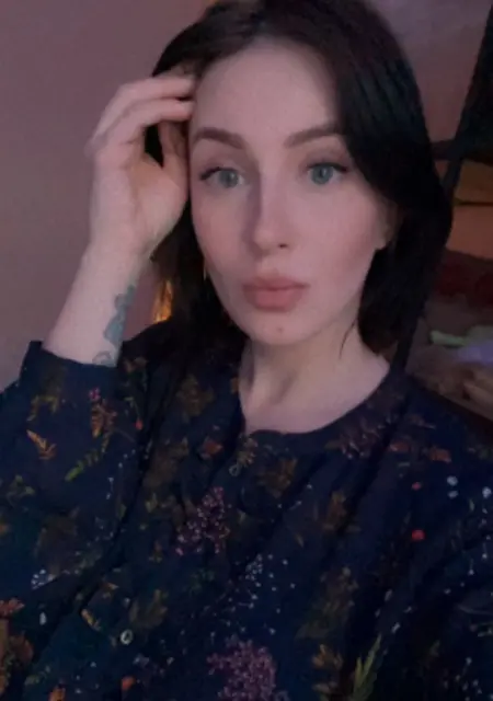 Я Софья, 27, знакомлюсь без обязательств в Челябинске