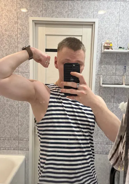 Я Яра, 19, знакомлюсь на одну ночь в Петропавловске-Камчатском