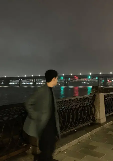 Тохир из Рязани, мне 20, познакомлюсь без обязательств