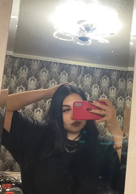 Юлия из Киселевска, ищу на сайте общение