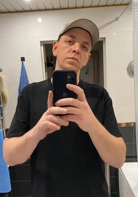 Я Андрей, 32, из Невинномысска, ищу знакомство для дружбы