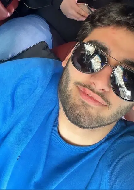 Ser из Благовещенска, мне 26, познакомлюсь на одну ночь