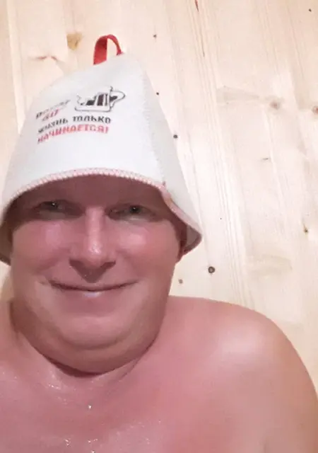 Александр из Москвы, ищу на сайте знакомства на одну ночь