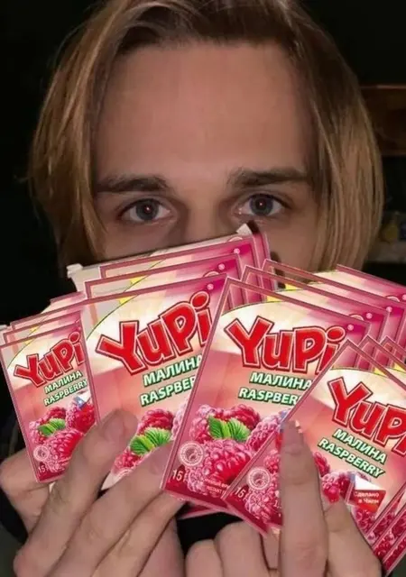 Moderated из Нижнего Новгорода, мне 65, познакомлюсь для вирта