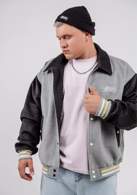 Слава из Озер, ищу на сайте приятное времяпровождение