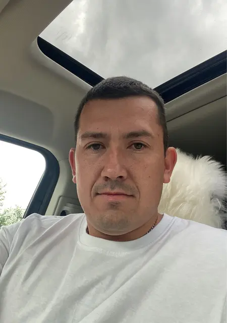 Вадим из Набережных Челнов, ищу на сайте знакомства на одну ночь