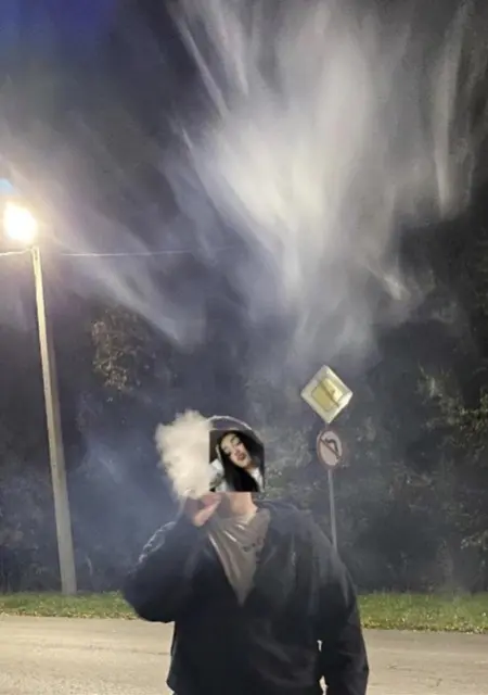 Григорий из Йошкар-Олы, ищу на сайте знакомства на одну ночь