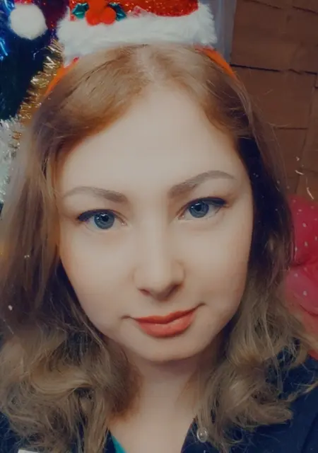 Алина из Перми, ищу на сайте знакомства на одну ночь