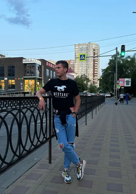 Я Александр, 31, из Тимашевска, ищу знакомство для совместных путешествий