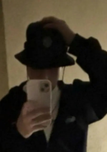 Иван из Самары, мне 25, познакомлюсь