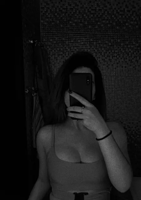 Ритуля из Краснодара, мне 20, познакомлюсь для дружбы