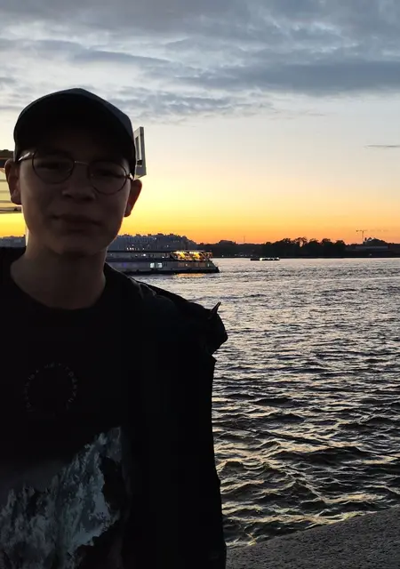 Дмитрий из Нижнего Новгорода, ищу на сайте вирта