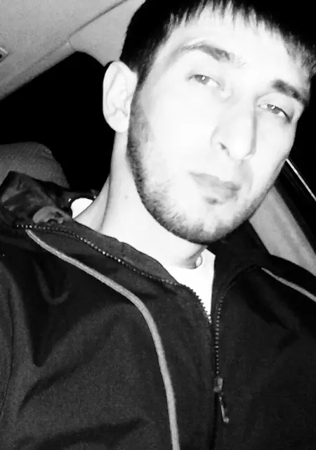 Я Free Man, 37, из Серпухова, ищу знакомство для постоянных отношений