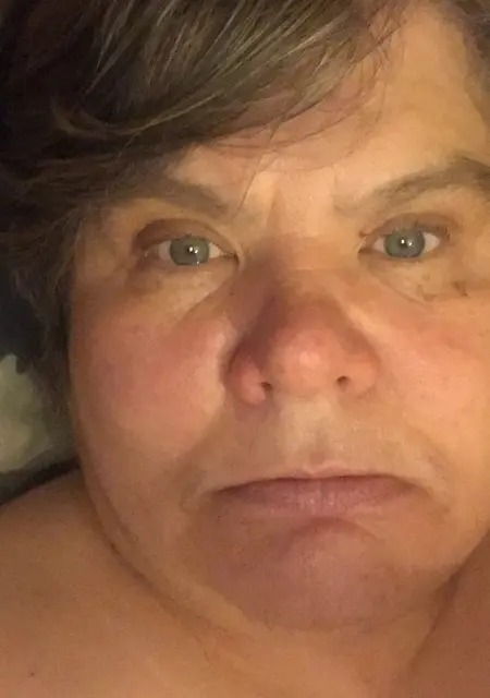 Я Наталья, 56, из Москвы, ищу знакомство для дружбы