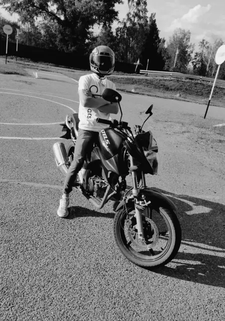 Я Кирилл, 25, знакомлюсь на одну ночь в Находке