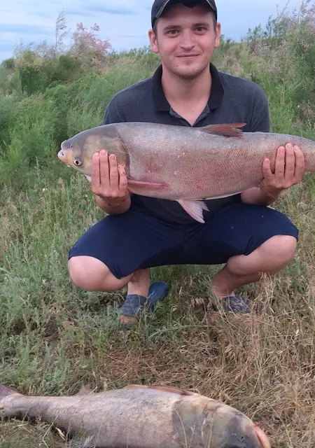 Борис из Воронежа, мне 26, познакомлюсь без обязательств