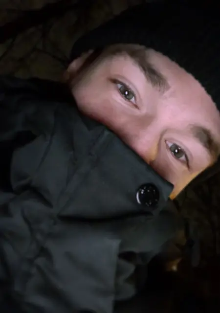 Я Alex, 27, из Ульяновска, ищу знакомства на одну ночь