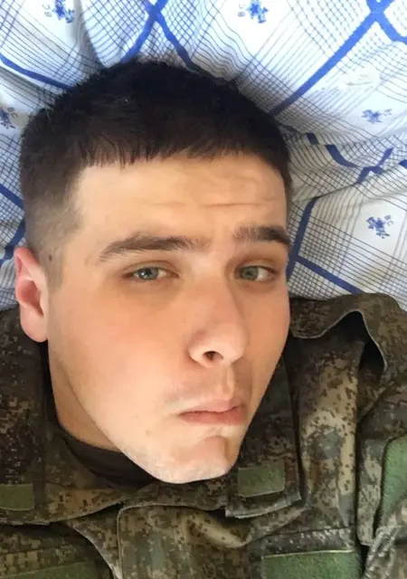 Sad из Краснодара, ищу на сайте приятное времяпровождение