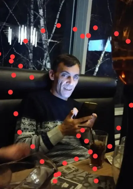 Я Александр, 43, из Москвы, ищу знакомство для дружбы