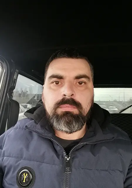 Макс из Самары, ищу на сайте приятное времяпровождение