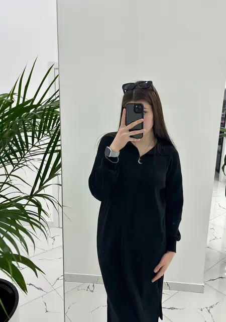 Я Remi, 23, знакомлюсь для приятного времяпровождения в Набережных Челнах