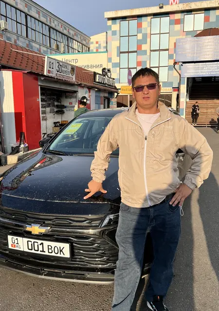 Я Artur, 29, знакомлюсь без обязательств в Хасавюрте