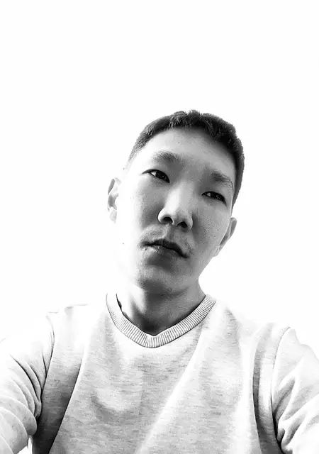 Я Aleksey, 28, знакомлюсь без обязательств в Якутске