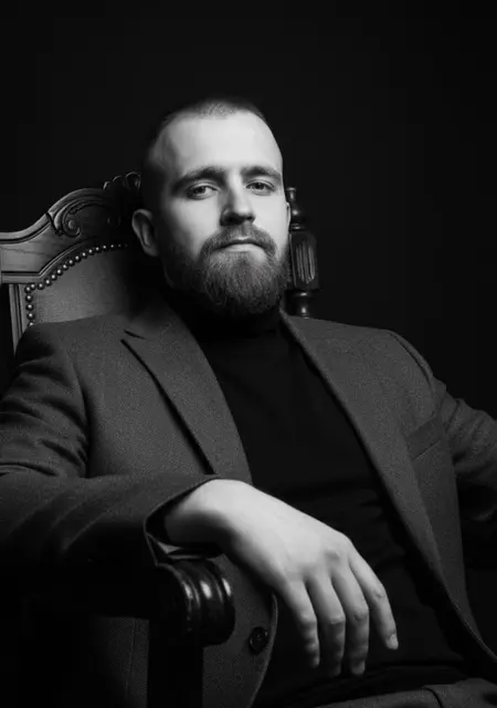 Я Evgeniy, 26, из Санкт-Петербурга, ищу знакомство для совместных путешествий