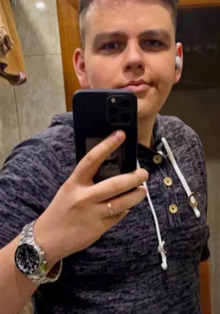 Сергей из Москвы, ищу на сайте приятное времяпровождение